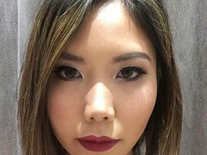 WNI Dibunuh di Sydney, Kemlu: Miming Permanent Resident Australia
