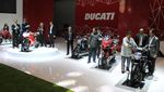 Ducati Hidup Kembali di Indonesia