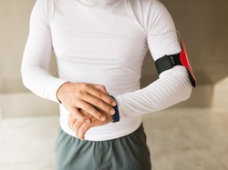 Wearable Bisa Jadi Ancaman Privasi: Awas Data Bocor