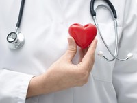 Dampak Patah Hati ke Tubuh, dari Makin Langsing Hingga Picu Kematian