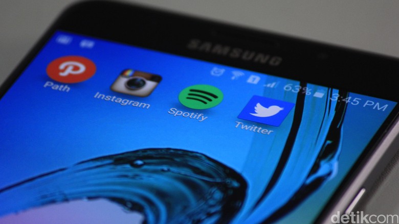 Cerita Awal 2 Pria di Sulsel Taruhan Tanah 1 Hektare untuk Pilpres