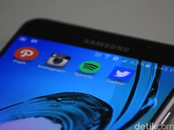 Resolusi 2018: Lebih Bijak Menggunakan Gadget dan Medsos