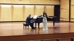 Isyana Sarasvati dari Panggung ke Panggung