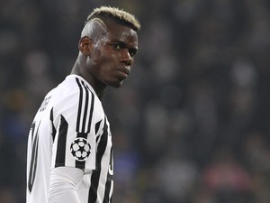 Ditanya soal Pogba, Mourinho: Ada 4 Target, Kami Sudah Dapat 3