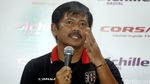 60 Anak Berbakat Ikuti Achilles-Corsa United Training