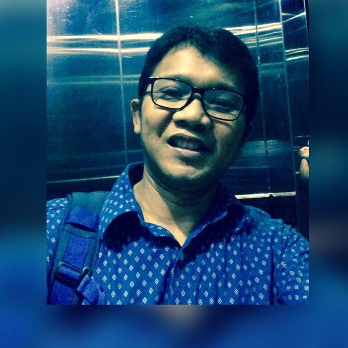 Pendampingan Desa Harus Sesuai Kebutuhan Desa