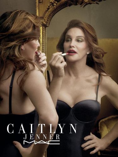 Brand Amabassador Kecantikan yang Paling Sensasional Sepanjang 2016 