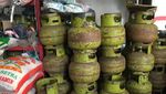 Siap-siap! Tak Sembarang Orang Bisa Beli LPG 3 Kg Tahun Depan