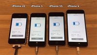 cara upgrade ios 10 iphone 5 cara upgrade ios 10 iphone 5