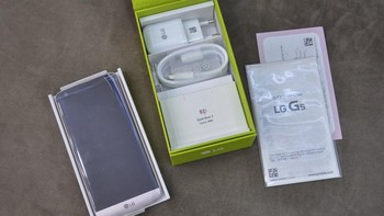 Vendor asal Korea Selatan itu pun sudah kapok untuk membuat smartphone sejenis. Foto: techrum