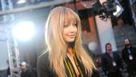 Gigi Hadid Tampil Berponi, Yay or Nay?