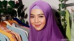 Seleb Cantik Diluluhkan Pria Malaysia, yang Langgeng dan yang Tragis