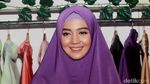 Yang Bahagia dan Merana, Cerita Seleb Cantik Dinikahi Putra Bangsawan