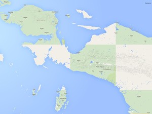 Ini 200-an Perda di Sulawesi, Maluku dan Papua yang Dihapus Kemendagri