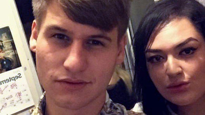 Kisah George, Pria yang Mengaku Bisa Merasakan Menstruasi