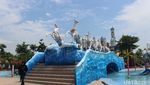Ocean Park, Destinasi Wisata Baru di Jepara