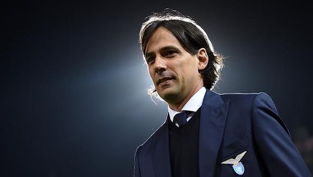 Inzaghi sudah menyumbang 3 trofi untuk Lazio.