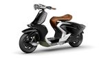 Motor Yamaha atau Serangga?