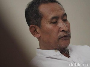 Para Pembunuh Super Biadab yang Tak Kunjung Dieksekusi Mati