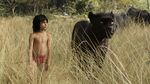 Petualangan Mowgli dengan Hewan Buas di The Jungle Book