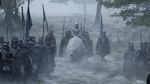 Pertarungan Dua Penyihir di The Hunstman: Winters War