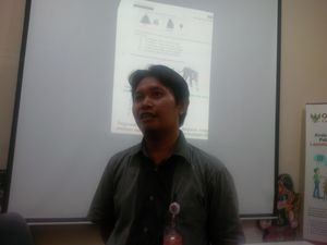 4 Siswa SMA Yogya Laporkan Aksi Upload Foto Soal UN di Grup Line ke Ombudsman