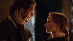Pertarungan Dua Penyihir di The Hunstman: Winters War