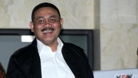 M Sangaji mengaku ditanya sekitar 16 pertanyaan. Dia mengaku menjelaskan tentang tugasnya sebagai anggota Balegda.