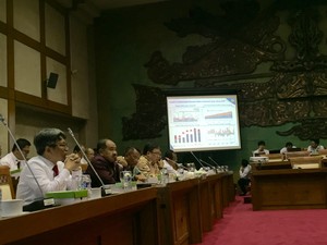 2 Petugas Pajak Dibunuh Pengusaha, Menkeu: Mereka Melakukan Tugas Negara