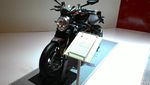 5 Motor Termahal di IIMS