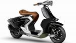 Motor Yamaha atau Serangga?