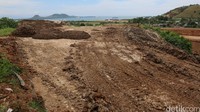Jalan Tol Trans-Sumatera adalah jalan tol sepanjang 2.818 km yang menghubungkan Lampung dengan Aceh di pulau Sumatera.