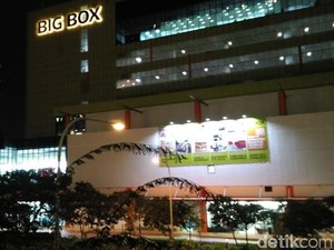 Ini Rencana Lokasi Tempat Mejeng Produk UMKM Jatim di Singapura
