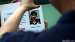 Tembus 532 Ribu KTP, Teman Ahok Gelar Syukuran