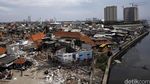 Jalan Panjang Polemik Kampung Akuarium