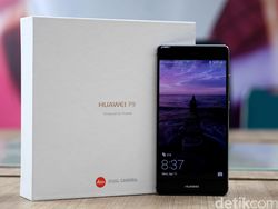 8 Ponsel Jagoan yang Tak Kunjung Datang ke Indonesia