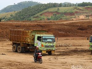 Kepala Bappenas Ingin Terapkan Revolusi Mental Dalam Pembangunan