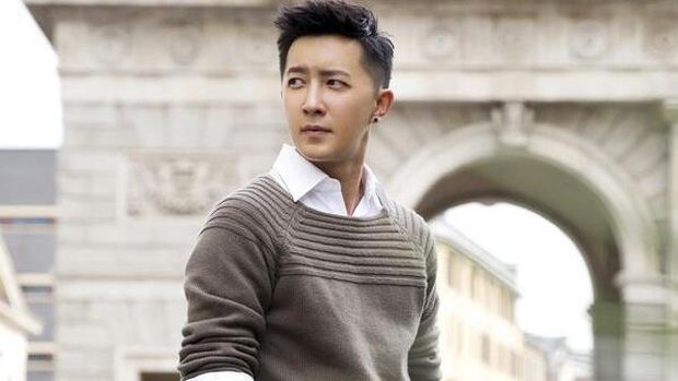 8 Momen Bersejarah Dunia K-Pop yang Wajib Kamu Tahu