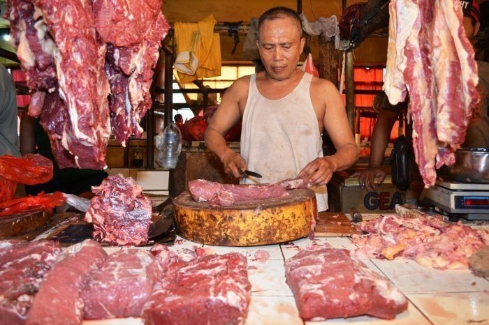 Importir Daging Australia di Indonesia Mengaku Tak Banyak Dapat Untung