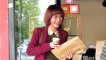 Begini Penampilan Quirky BCL di My Stupid Boss