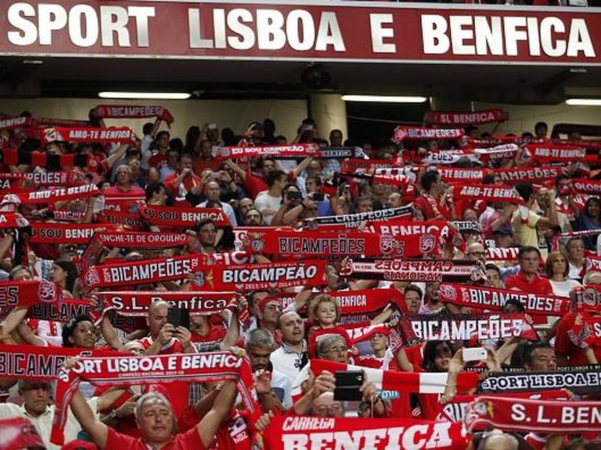 Foto: Getty Images/Carlos Rodrigues