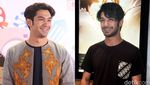 Reza Rahadian Lebih Ganteng Berewokan atau Tidak?