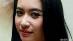Manisnya Elvira Devinamira