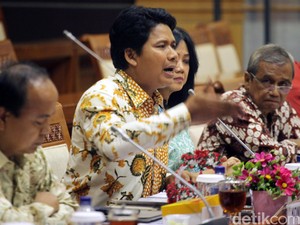 Usut Kematian Siyono, Komnas HAM Mengaku Terima Ancaman