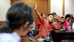 Penyandang Disabilitas Mengadu ke Ombudsman