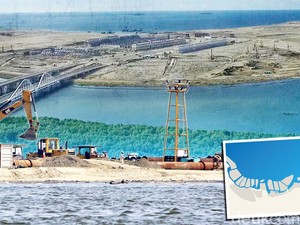 Sepakat Hentikan Reklamasi, Komisi IV DPR: Yang Sudah Jalan Harus Disegel!