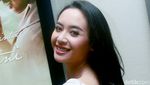 Manisnya Elvira Devinamira