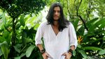 Gondrong dan Berewok, Gaya Gahar ala Virzha