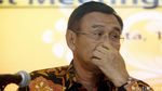 Kuartal I 2016, Bank BNI Raup Laba Rp 2,9 Triliun