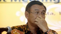 Laba bersih ini tumbuh 5,5% dibanding periode yang sama tahun lalu Rp Rp 2,82 triliun.